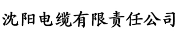 秋霞电影最新看片电缆厂logo